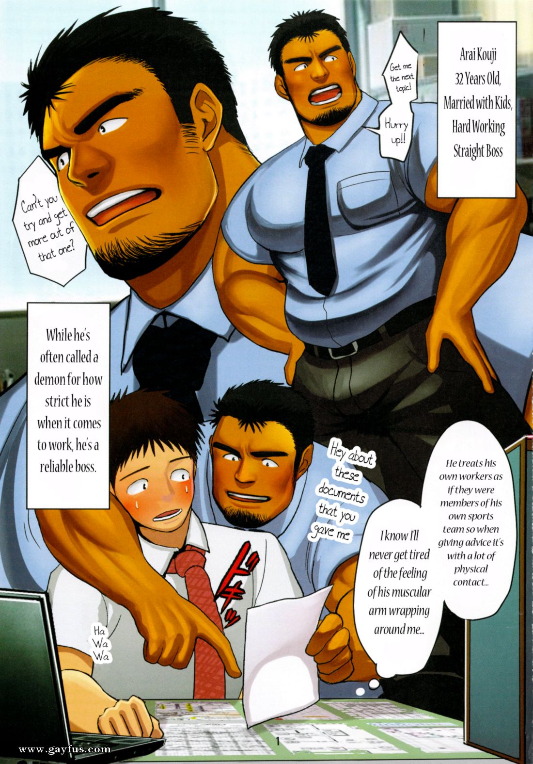 picture 02.png