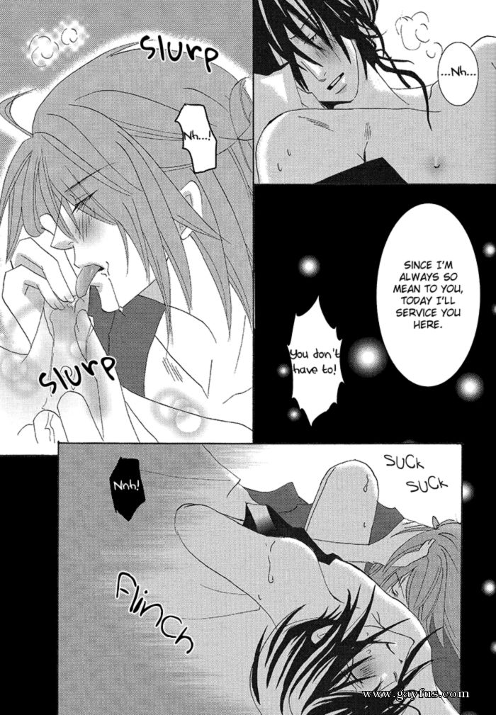 picture 07.png