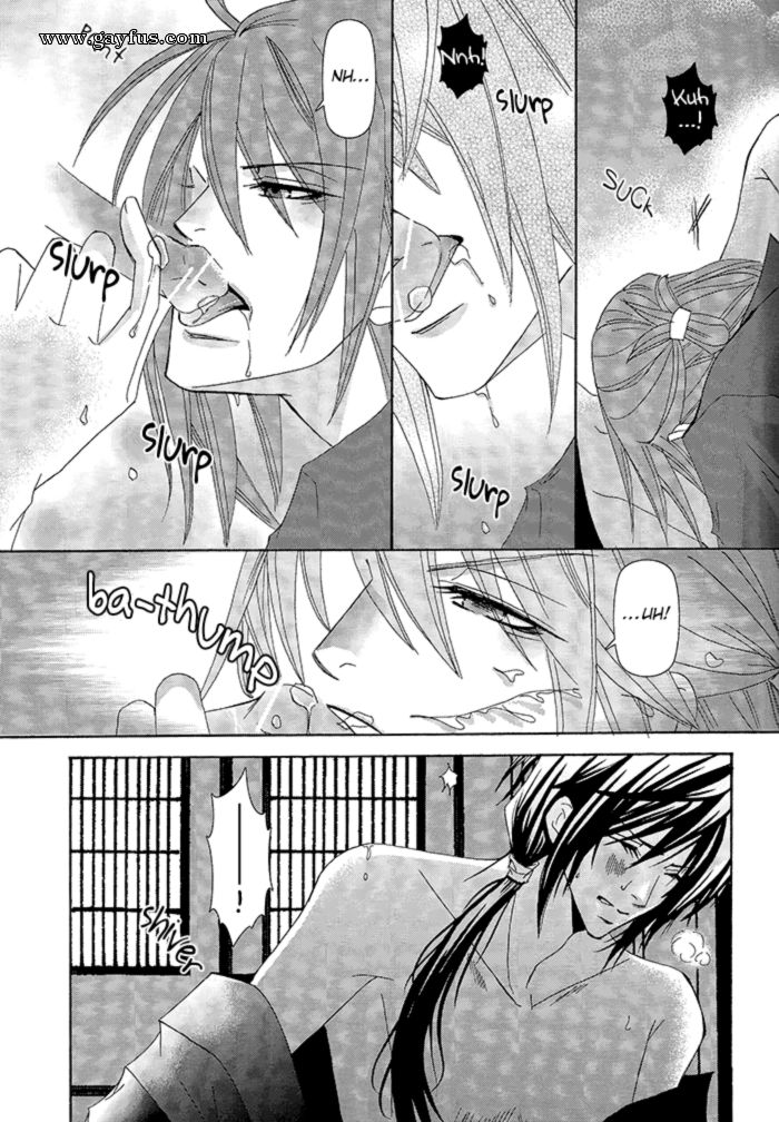 picture 09.png