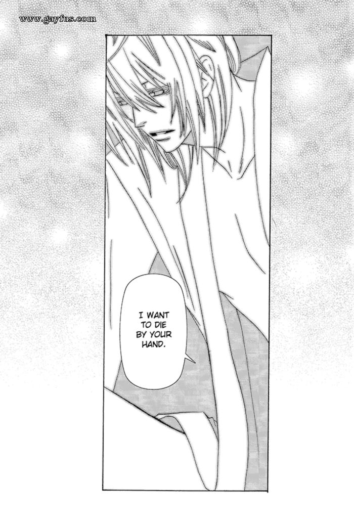 picture 27.png