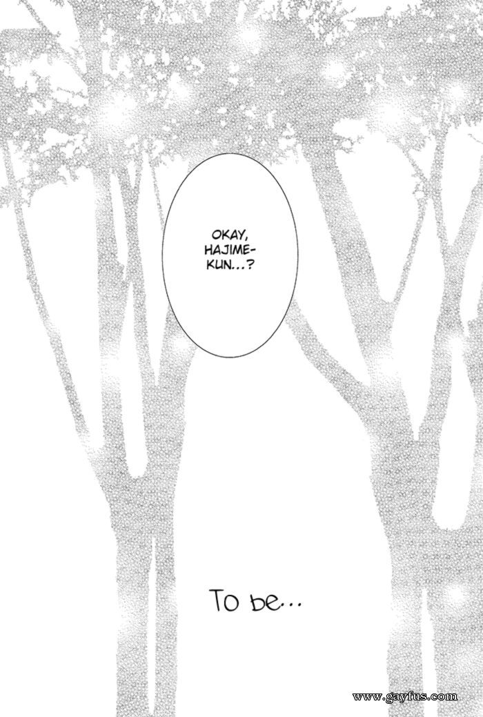 picture 28.png
