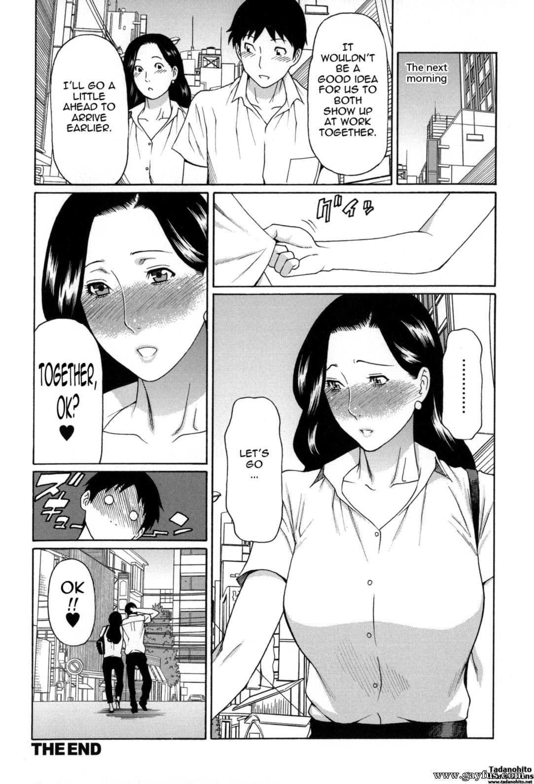 picture 107.png