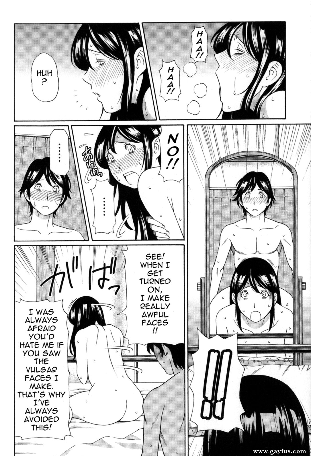 picture 115.png