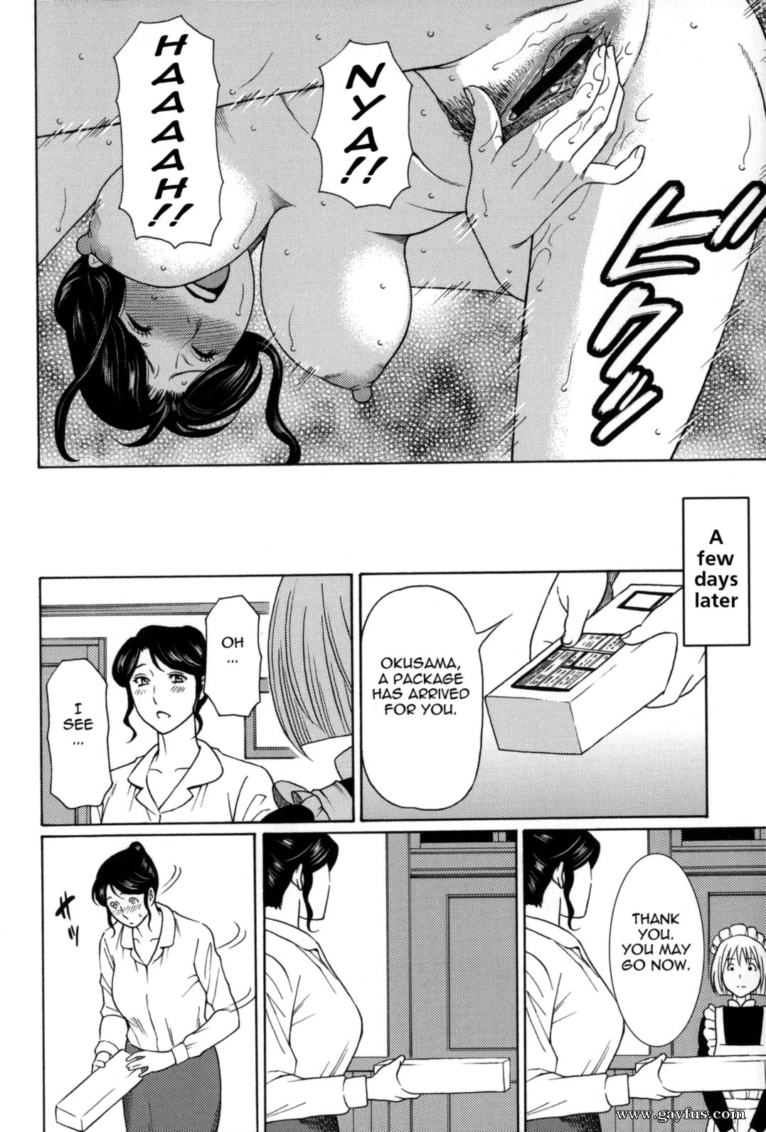 picture 131.png