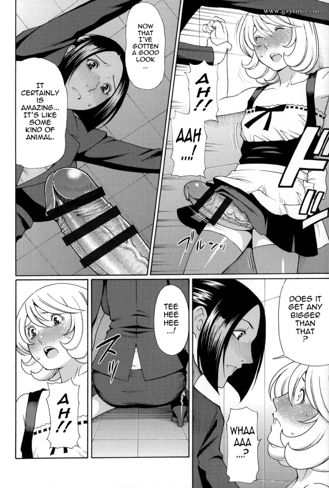 picture 169.png