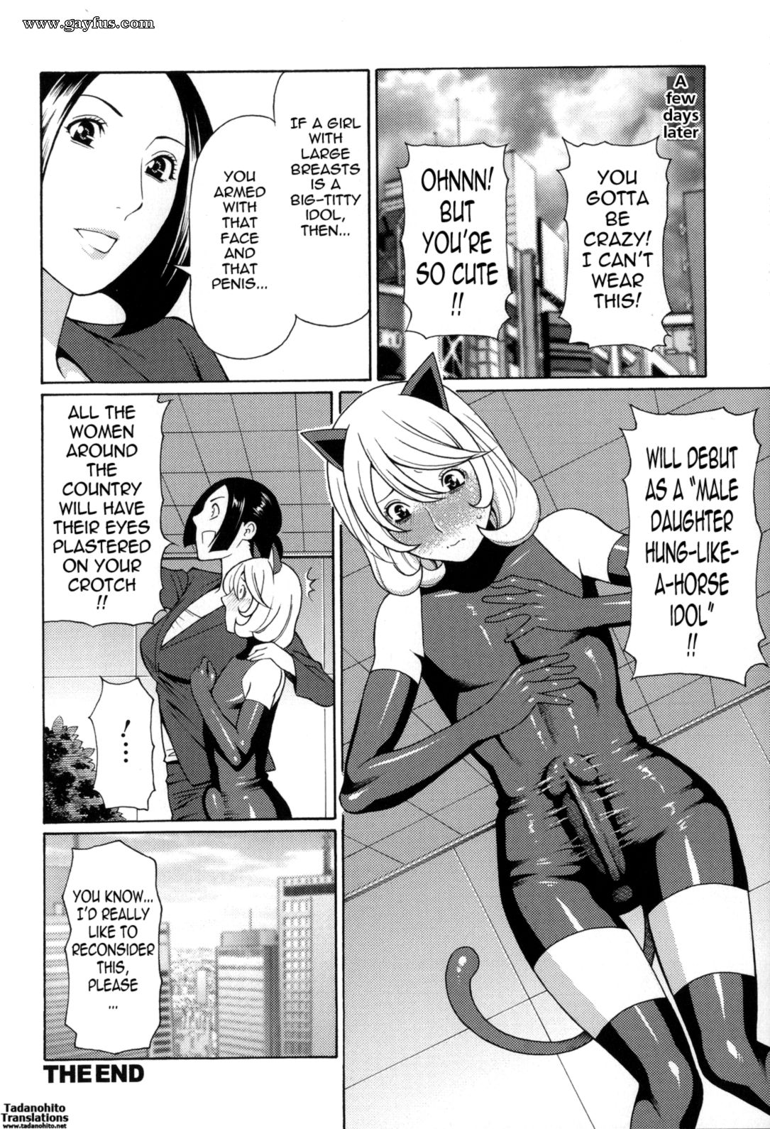 picture 179.png