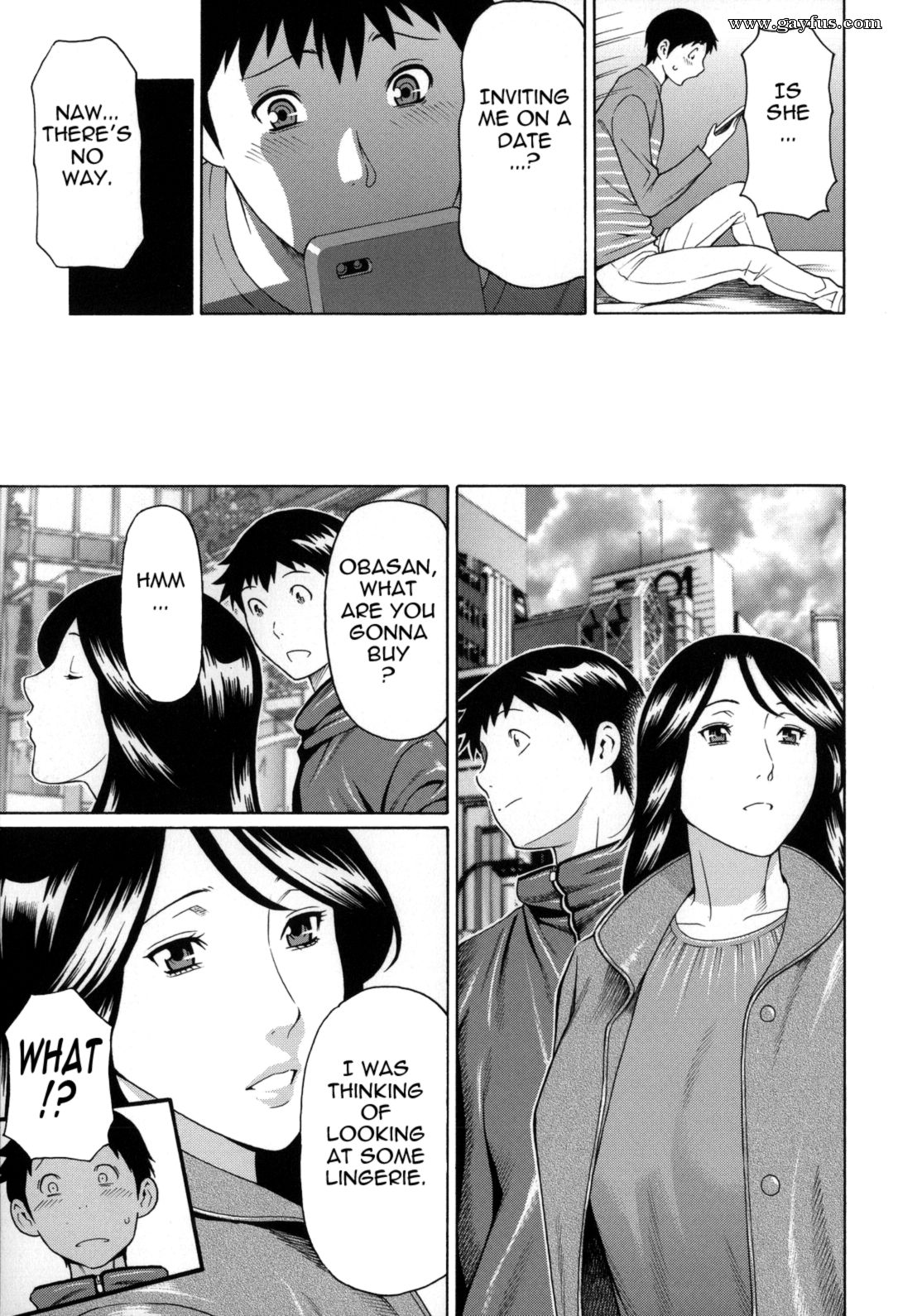 picture 22.png