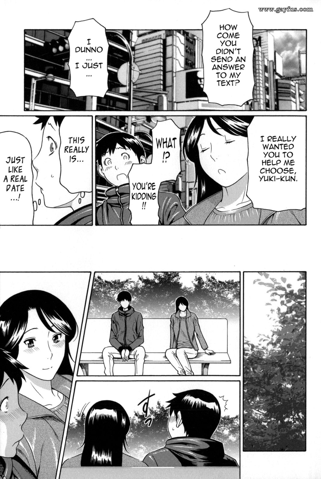 picture 24.png