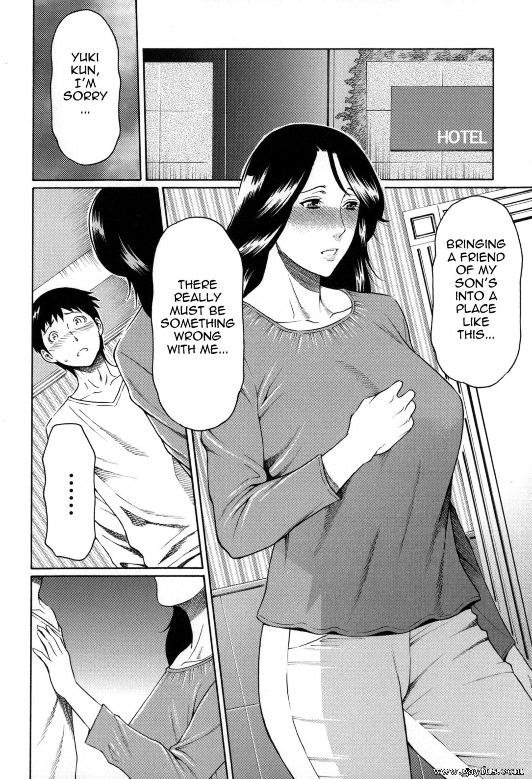 picture 27.png