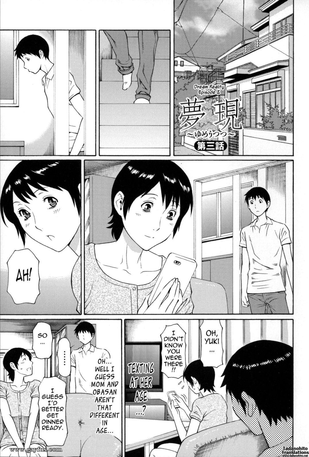 picture 54.png