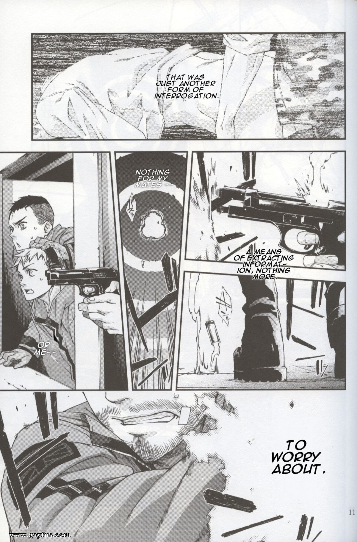 picture 11.jpg