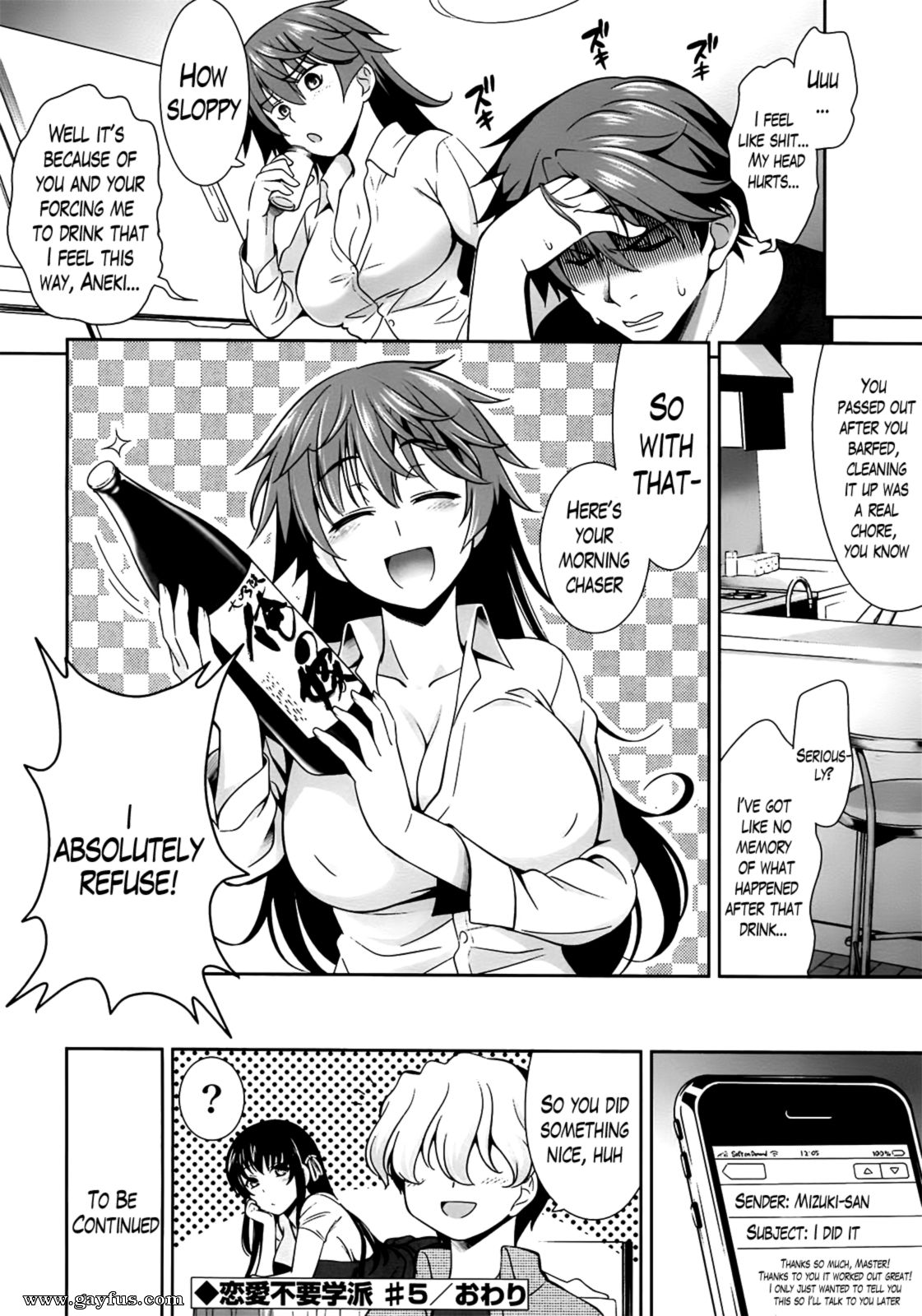 picture 106.png
