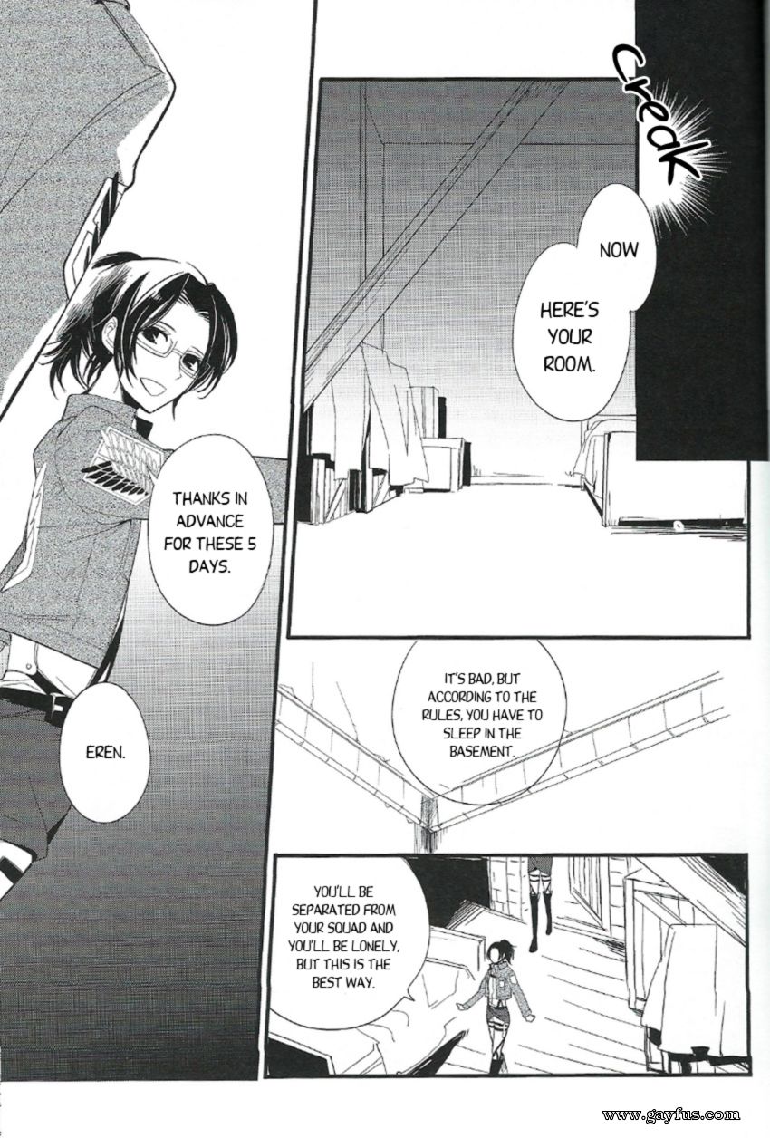 picture 04.png