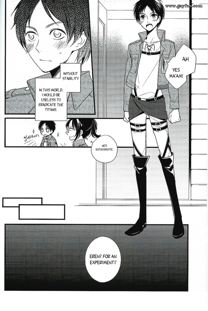 picture 05.png