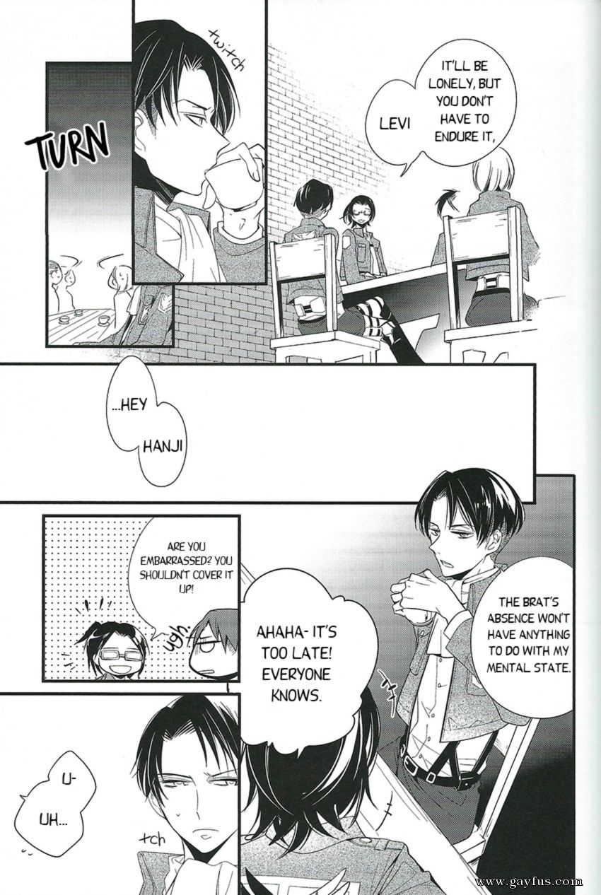 picture 08.png