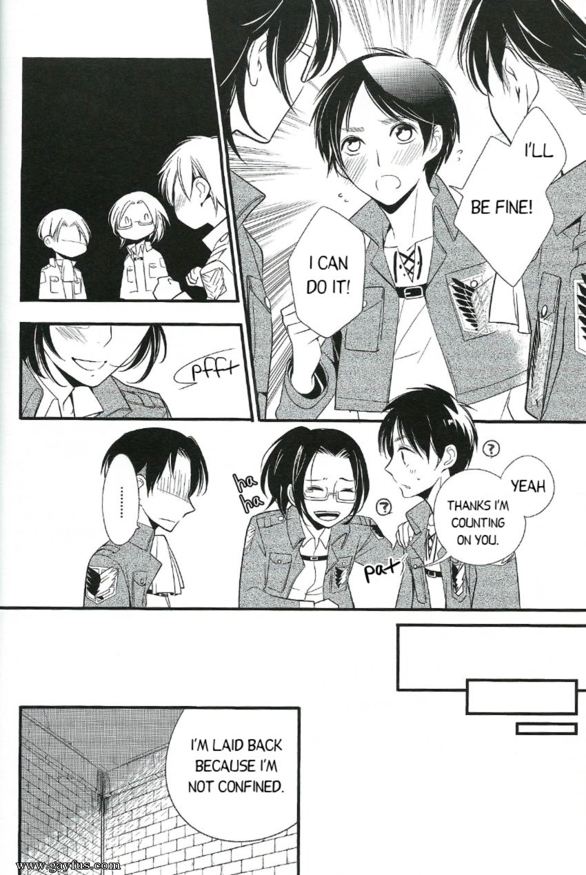 picture 09.png