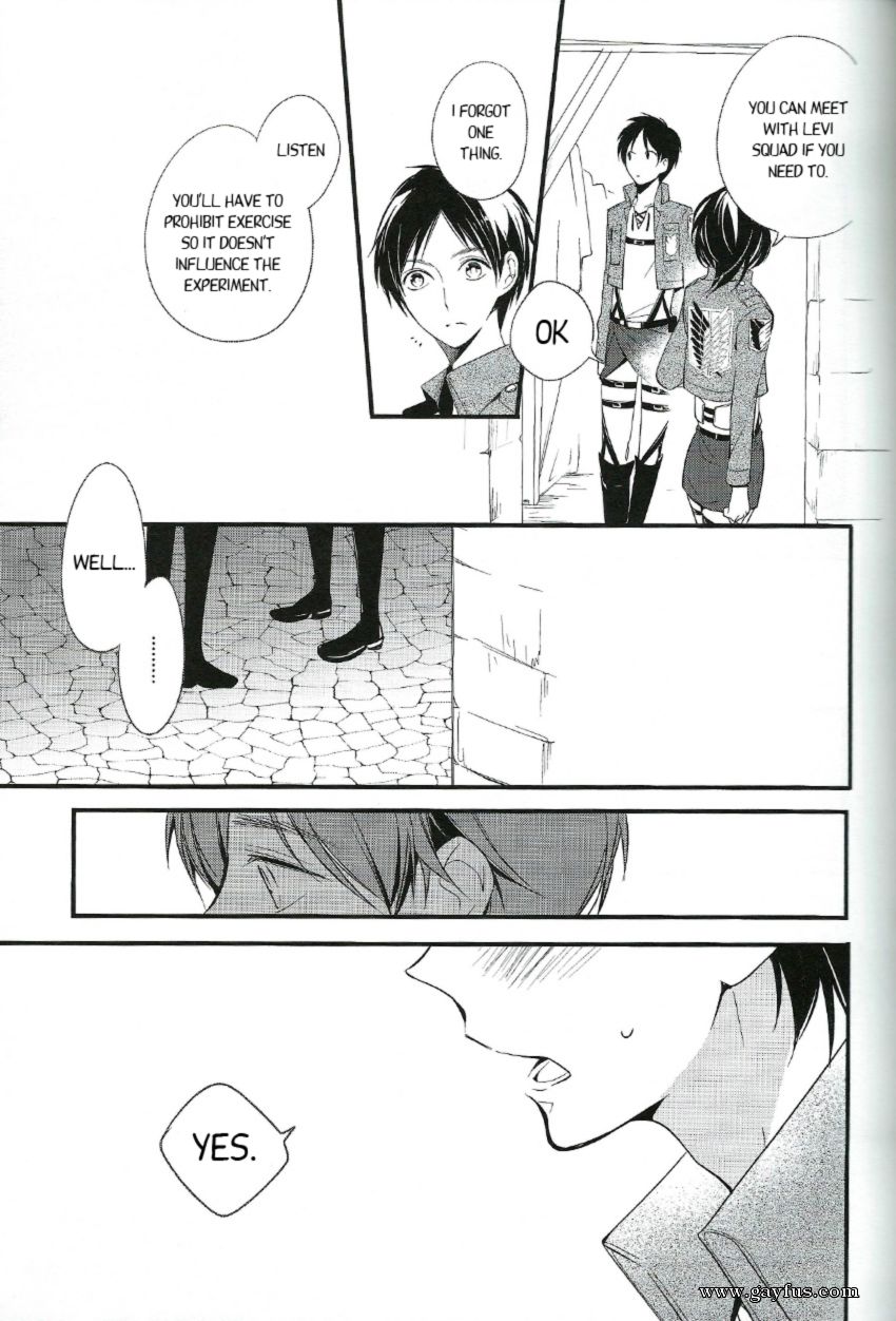picture 10.png