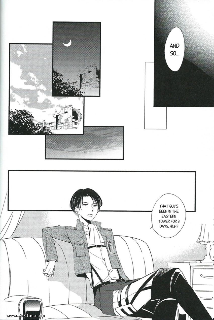 picture 11.png