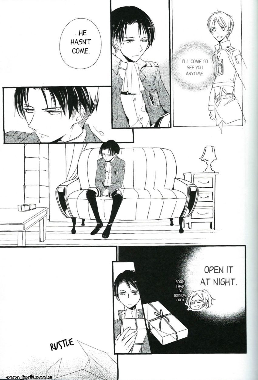 picture 12.png
