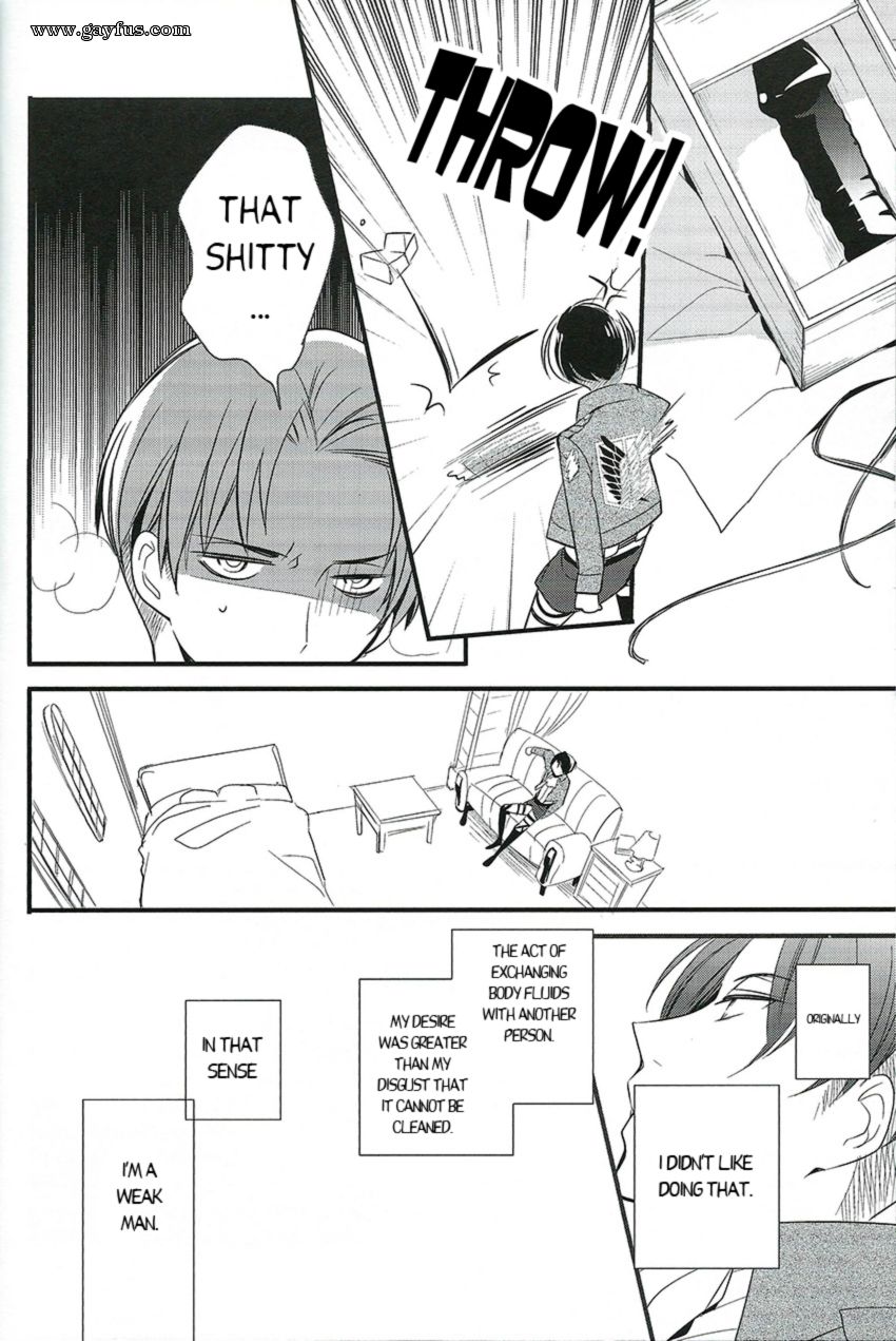 picture 13.png