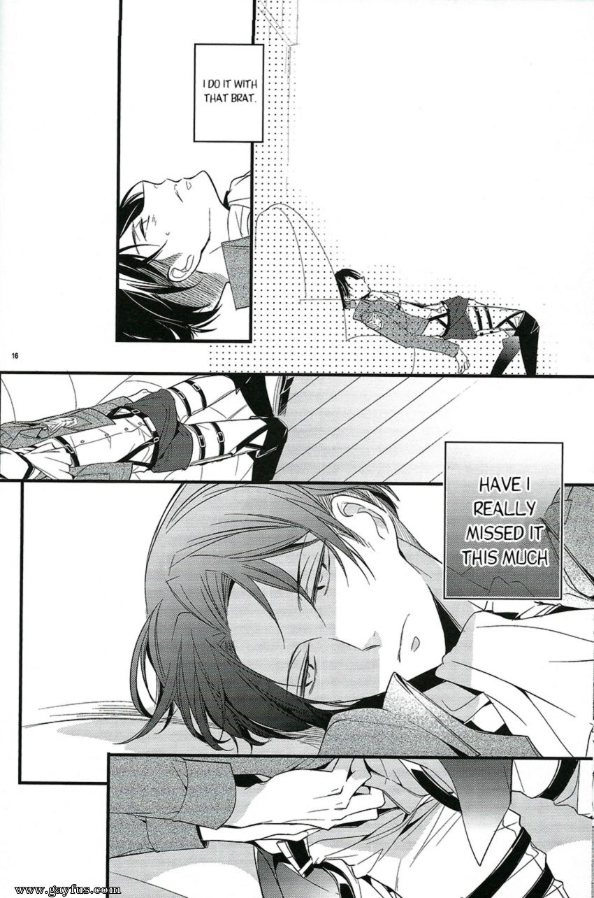 picture 15.png