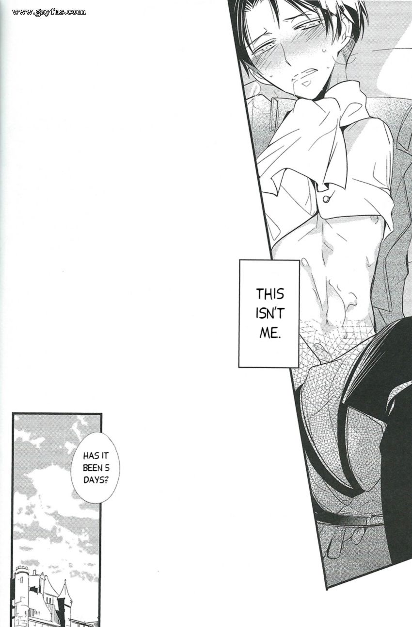 picture 19.png