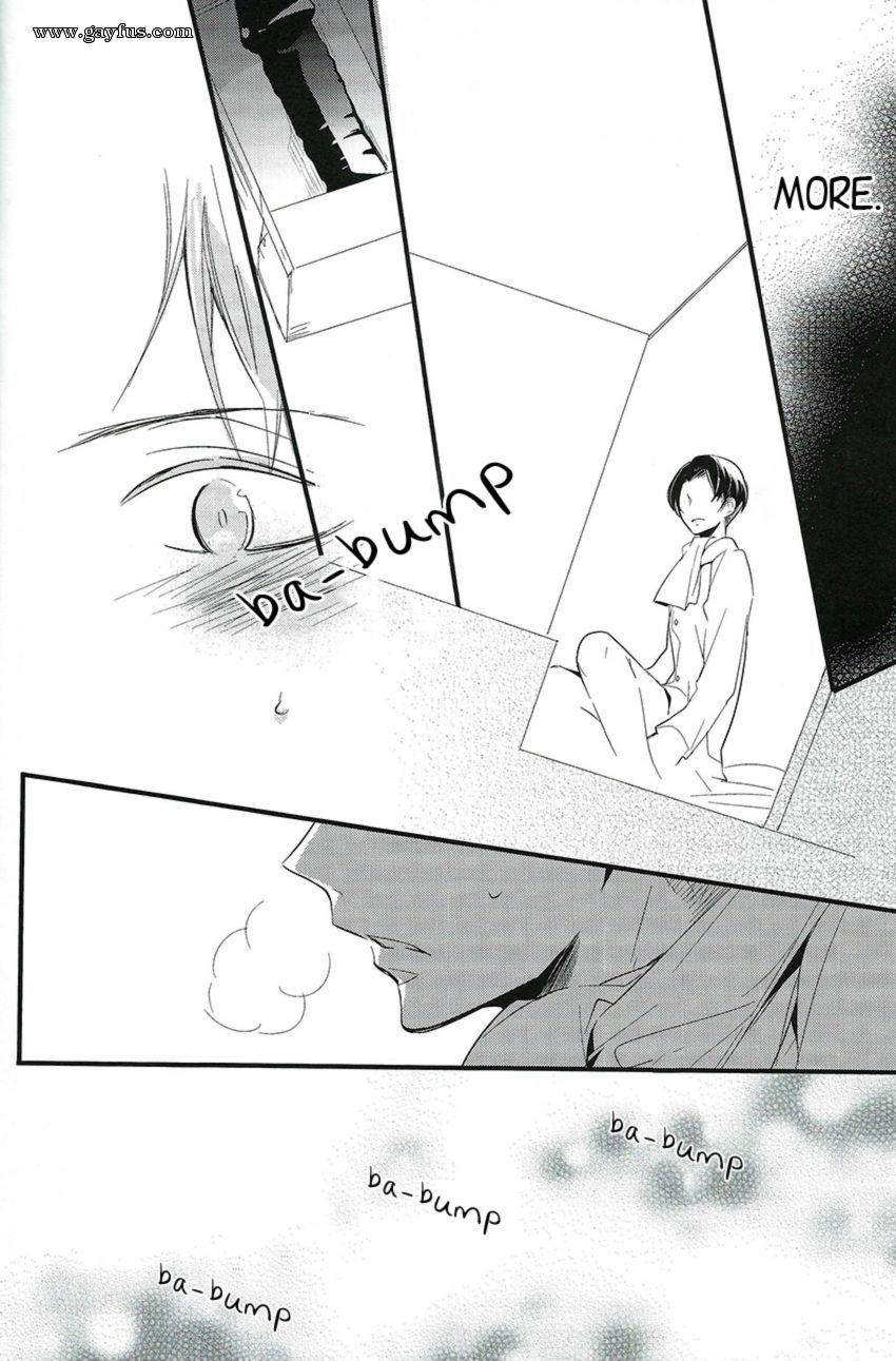 picture 23.png