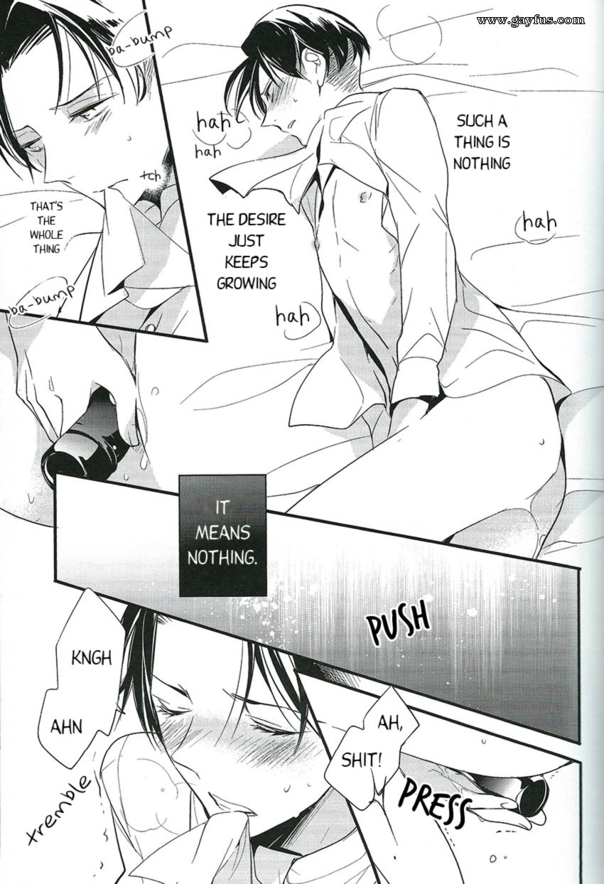 picture 24.png