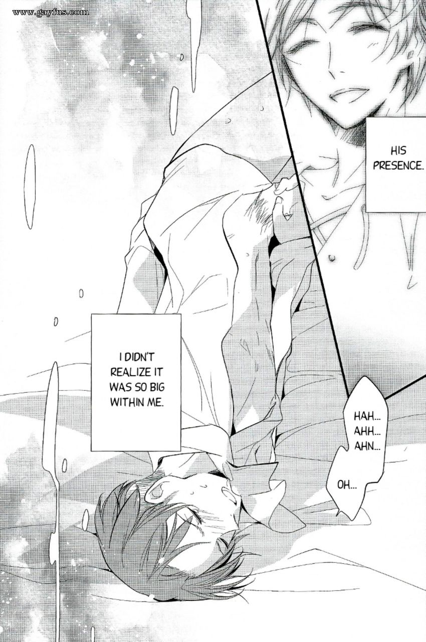 picture 25.png
