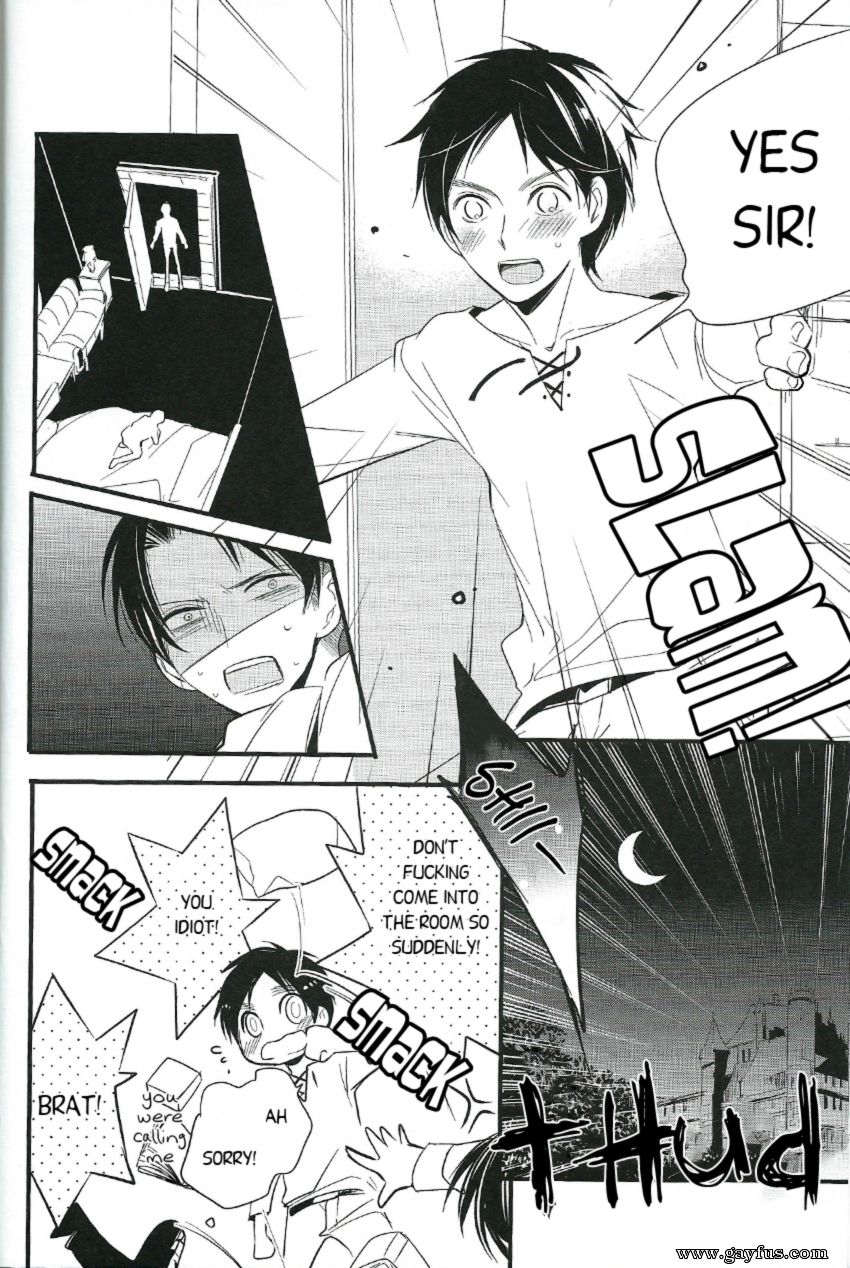 picture 27.png