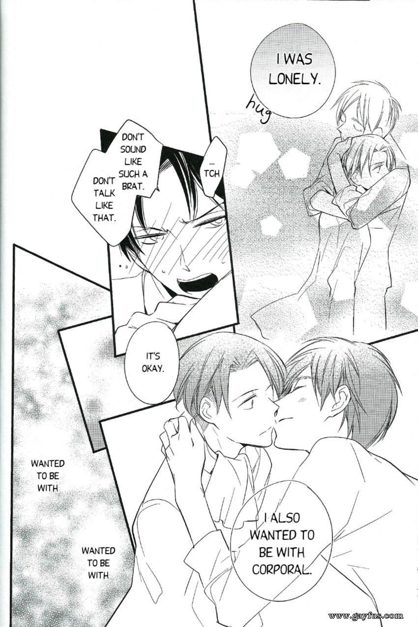 picture 31.png