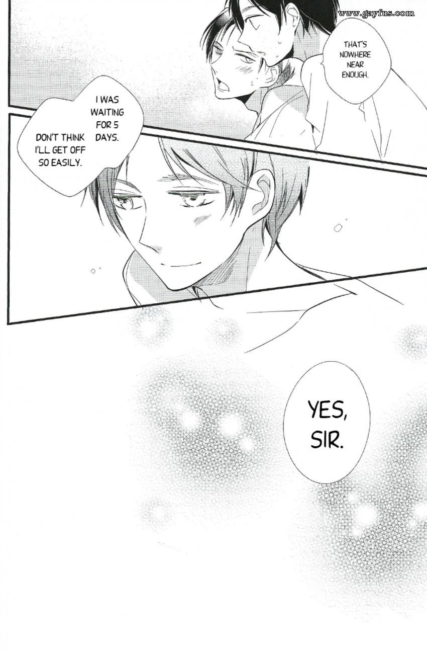picture 35.png