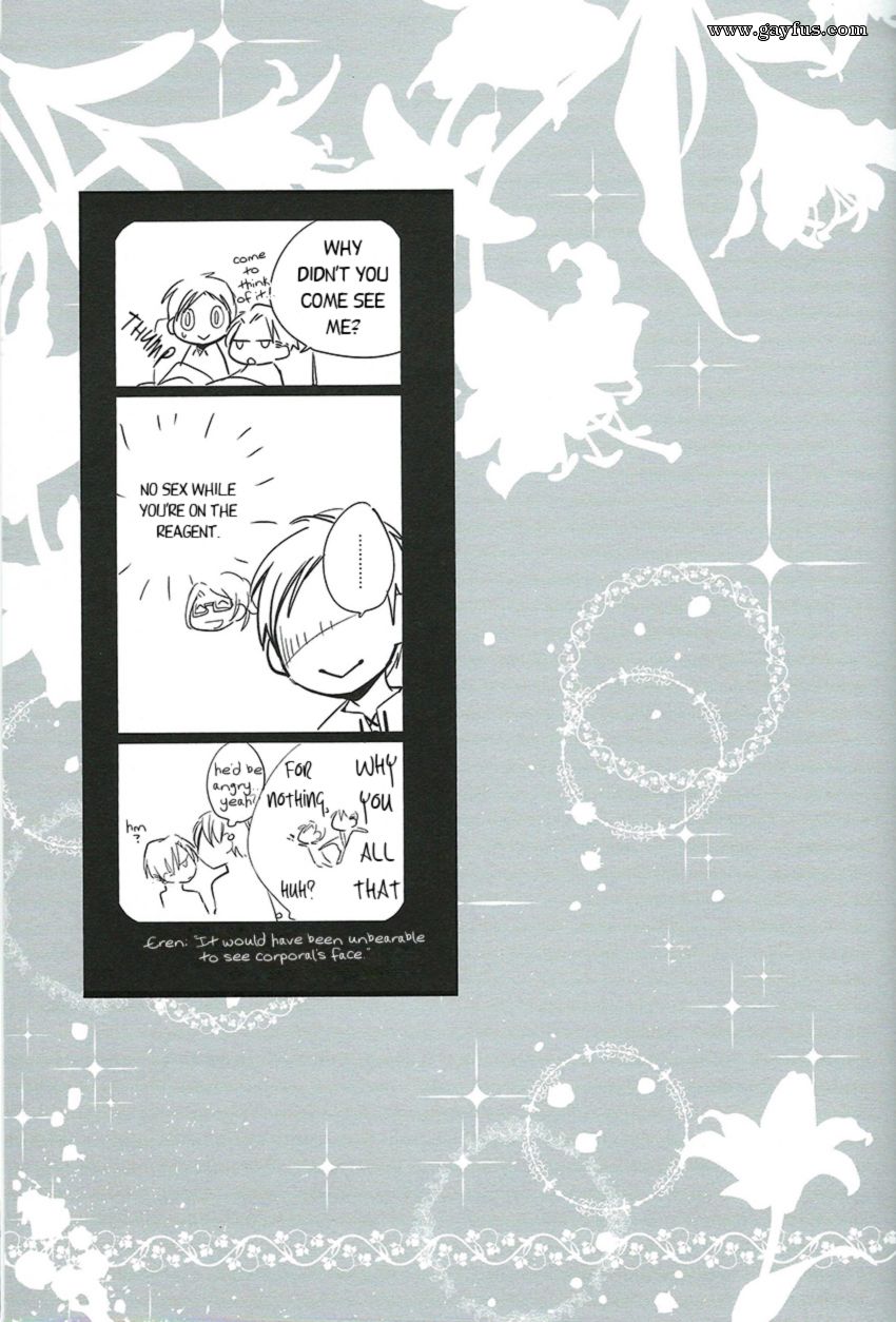 picture 36.png