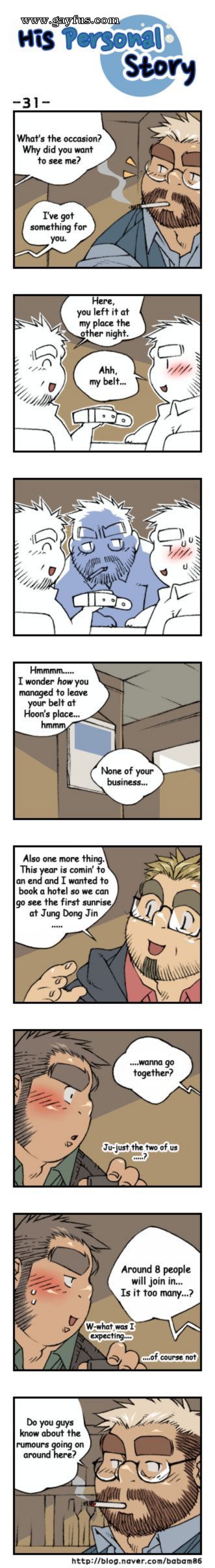 picture 33.jpg
