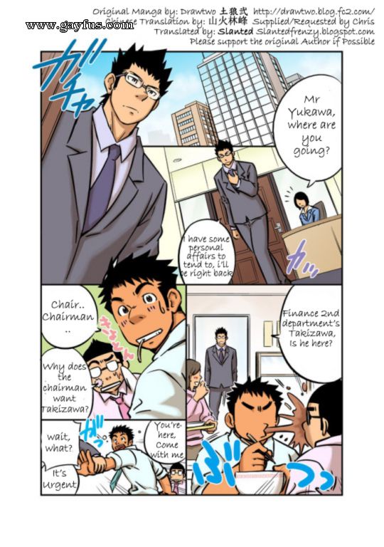 picture 01.png