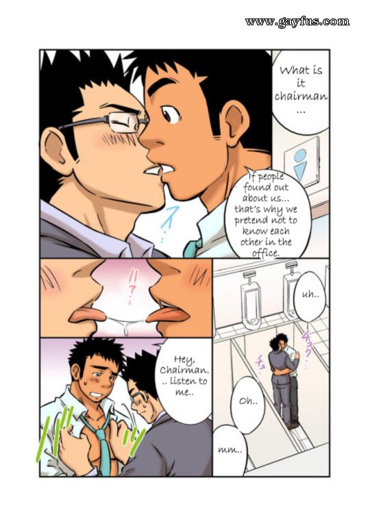 picture 02.png
