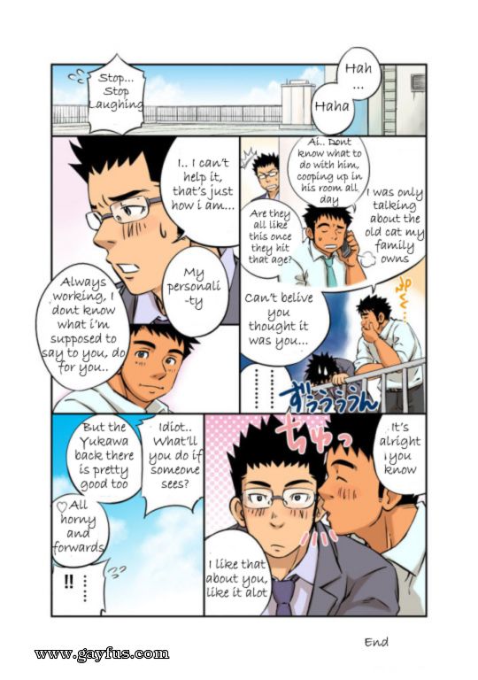 picture 07.png