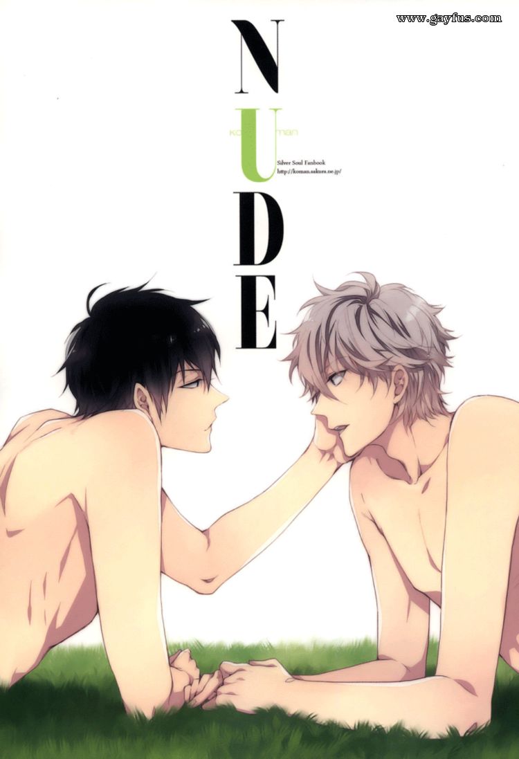 picture 01.png