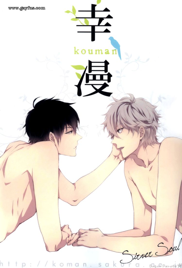 picture 02.png
