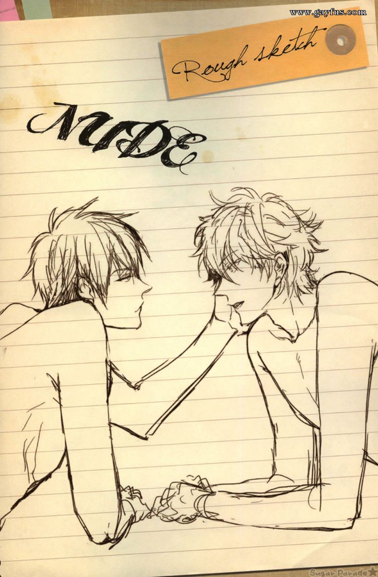 picture 03.png