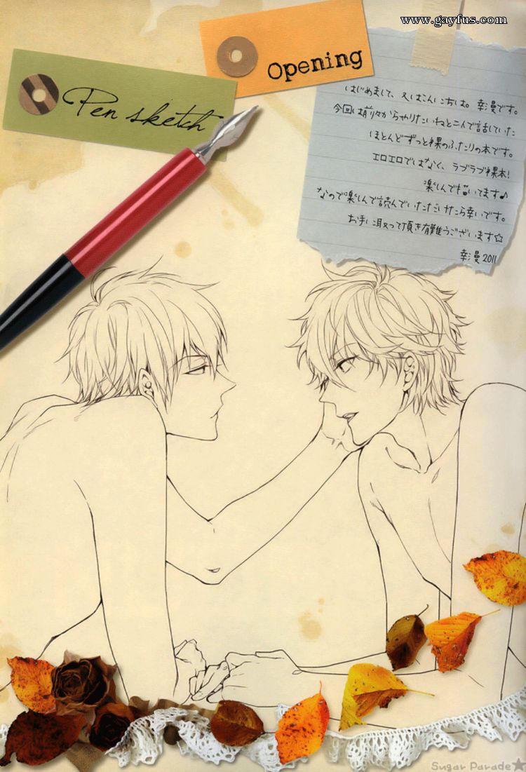 picture 04.png