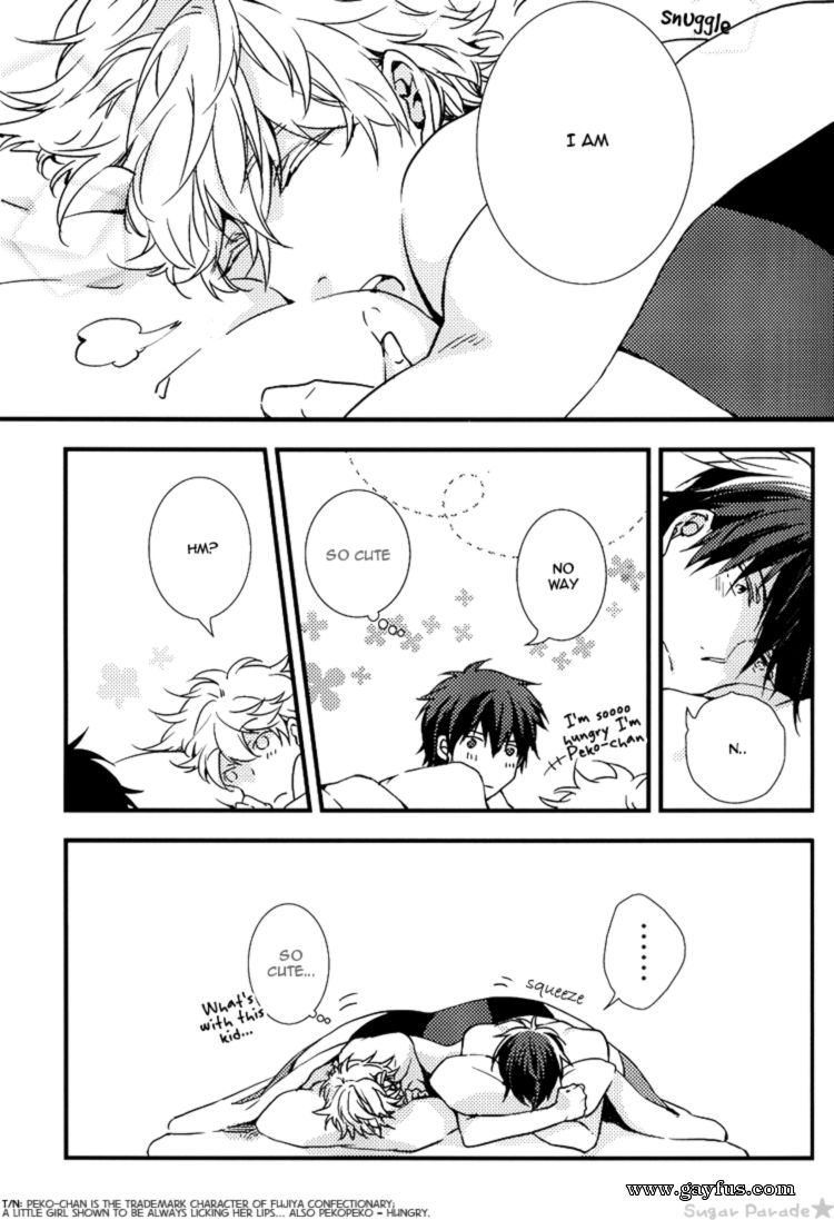 picture 09.png