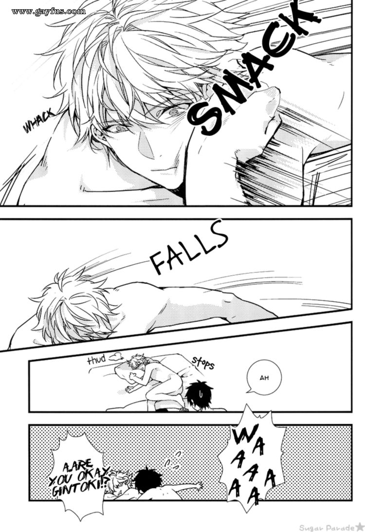 picture 19.png