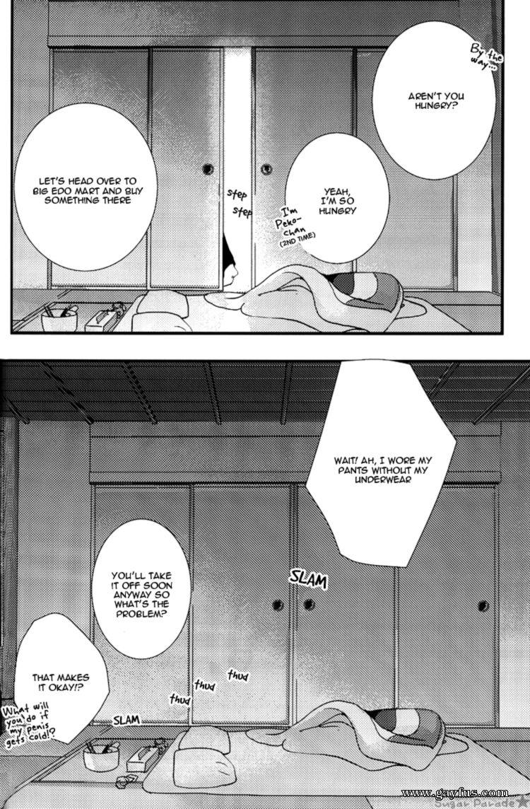 picture 48.png
