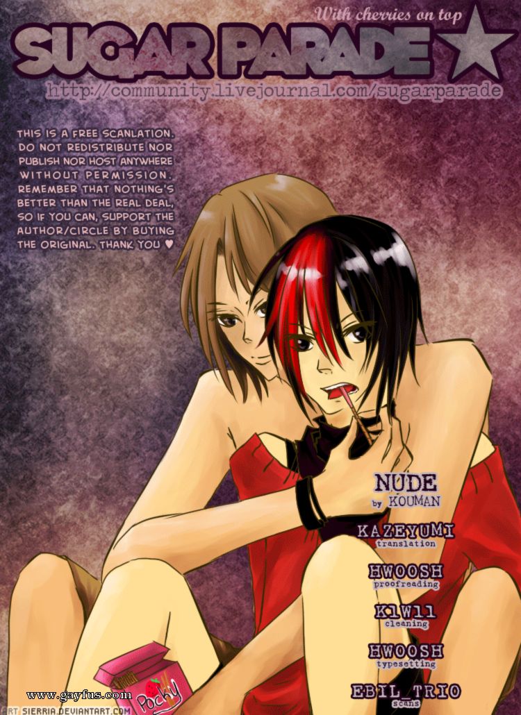 picture 58.png