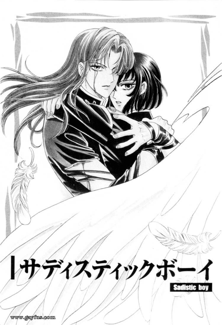picture 11.png
