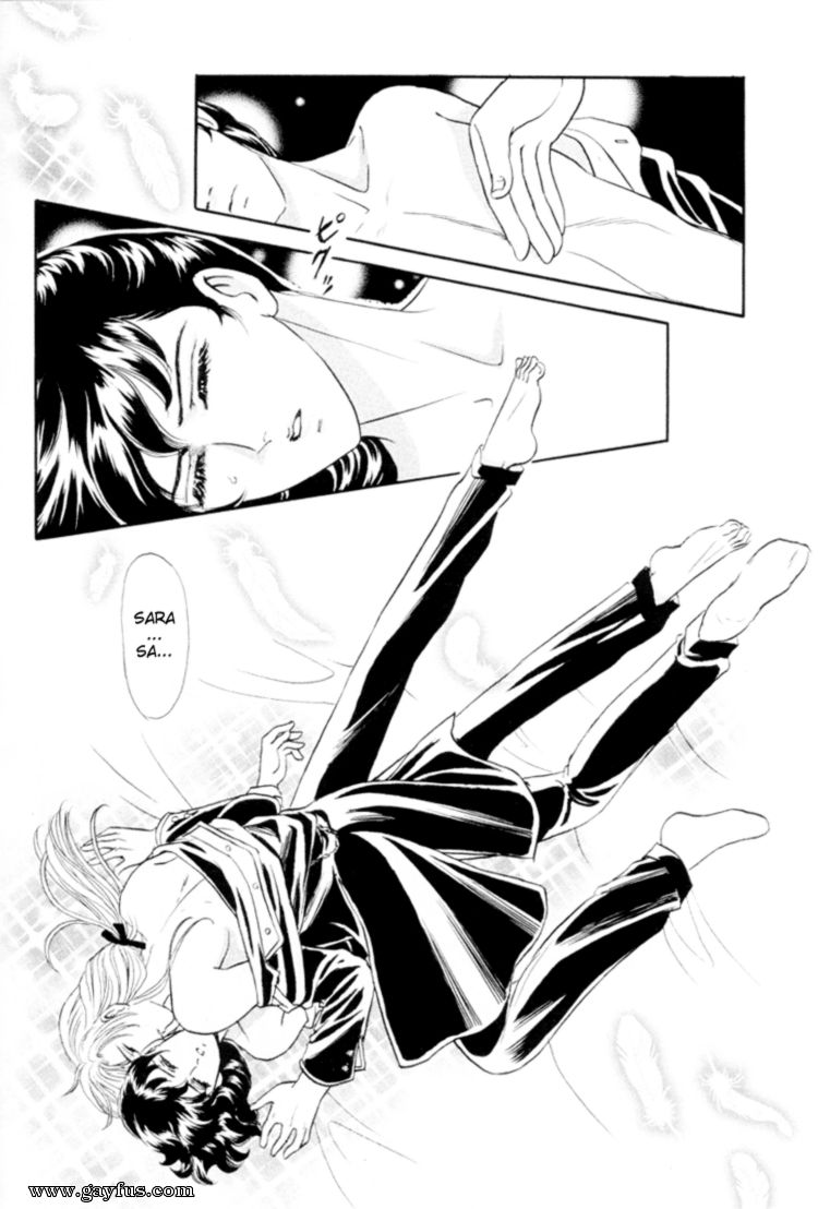 picture 118.png
