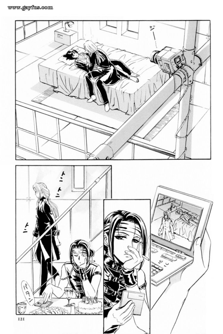 picture 127.png
