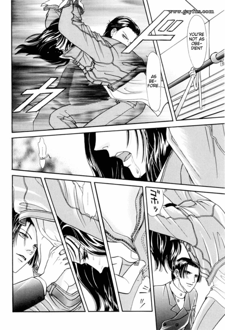 picture 138.png