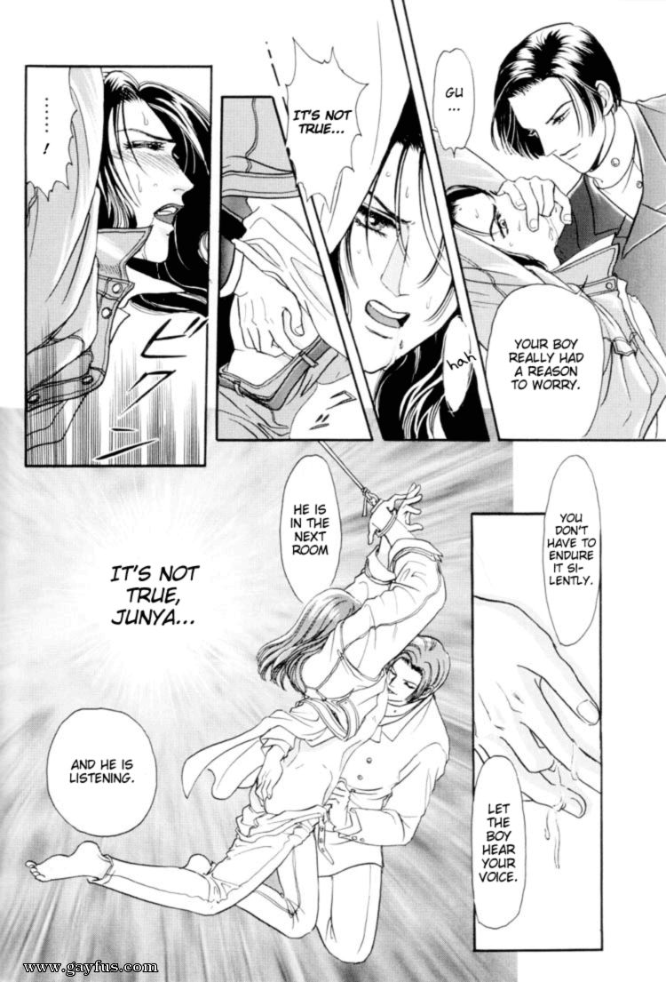 picture 140.png